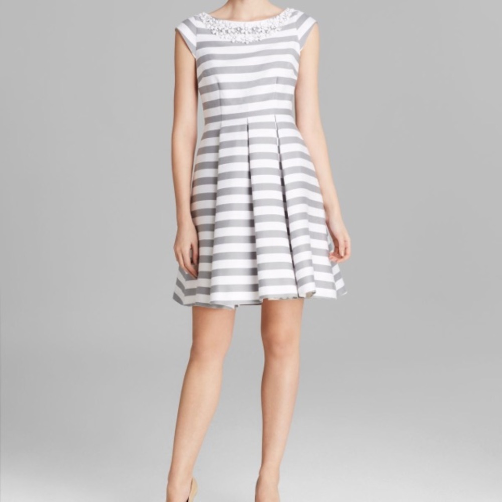 Kate Spade dress